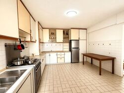 Blk 111 Mcnair Spring (Kallang/Whampoa), HDB 4 Rooms #538008591